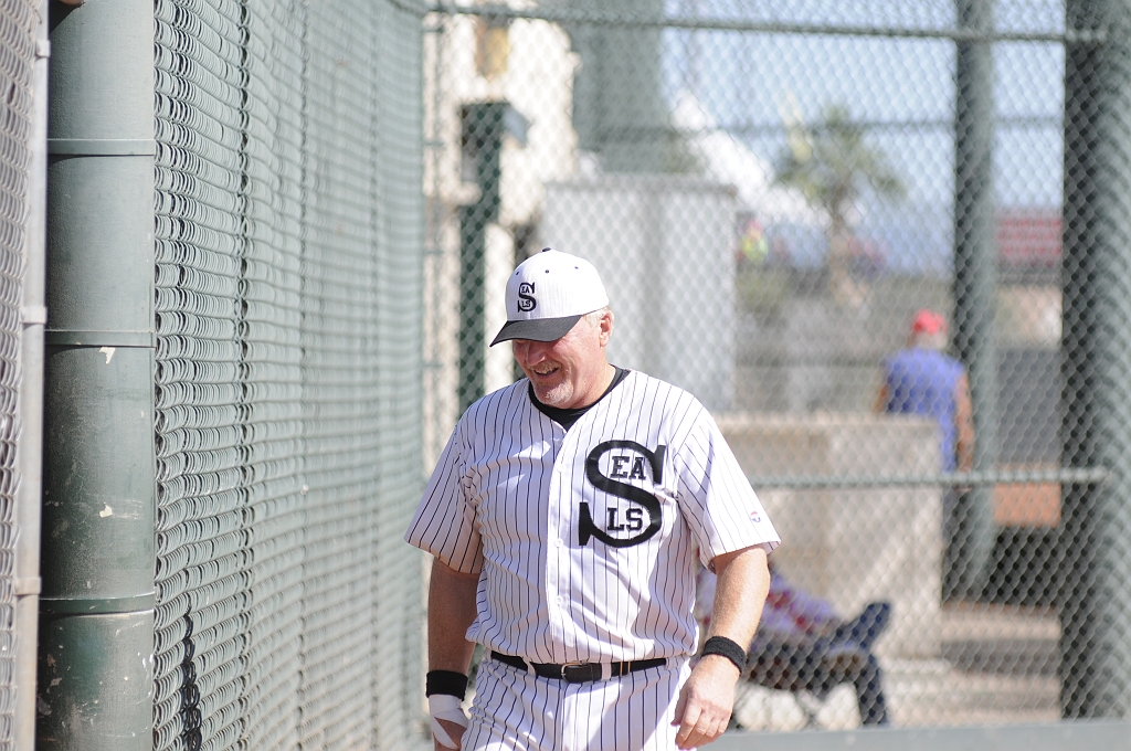 Seals_World_Series_2014 (268).JPG